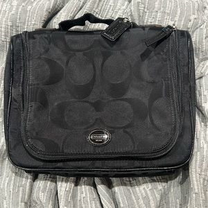 Coach Toiletry